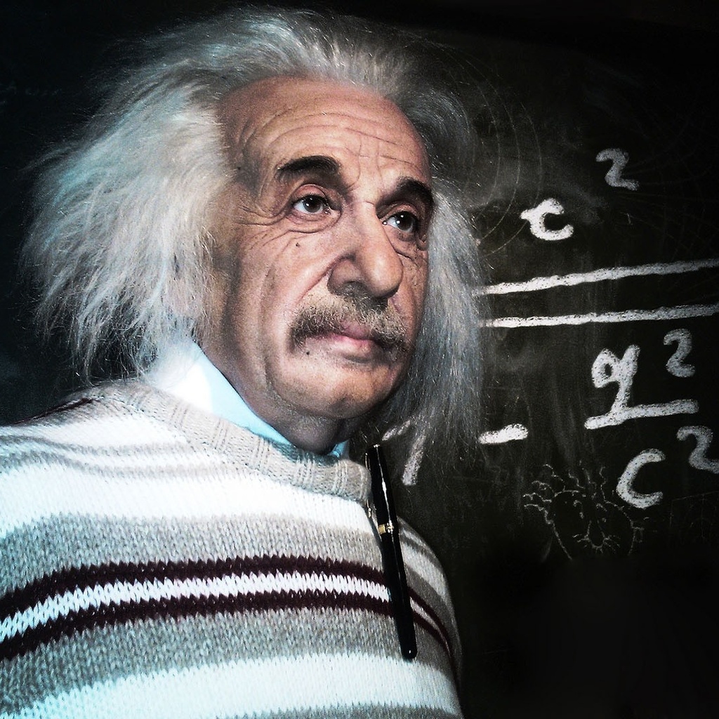 Albert einstein, cosmology, albert, e = mc2, men, einstein, scientist, physicist, theorist