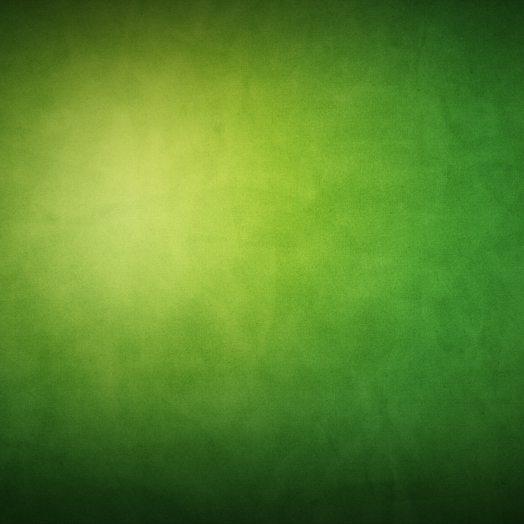 minimalist, Green, abstraction