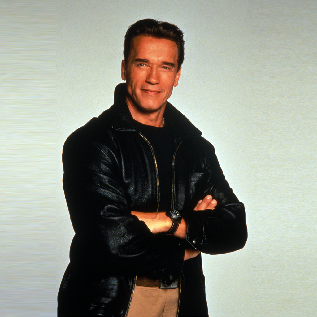 arnold schwarzenegger,  , , 