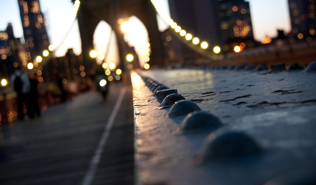 bridge, ,  , brooklyn, ny, , new, york, manhattan, New york, usa