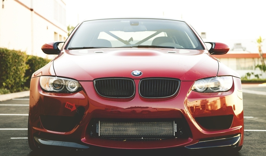 , , , , m3, Bmw, red, e92, , 