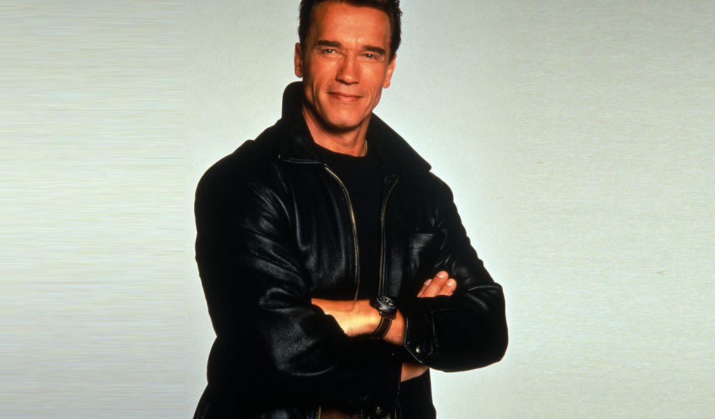 arnold schwarzenegger,  , , 