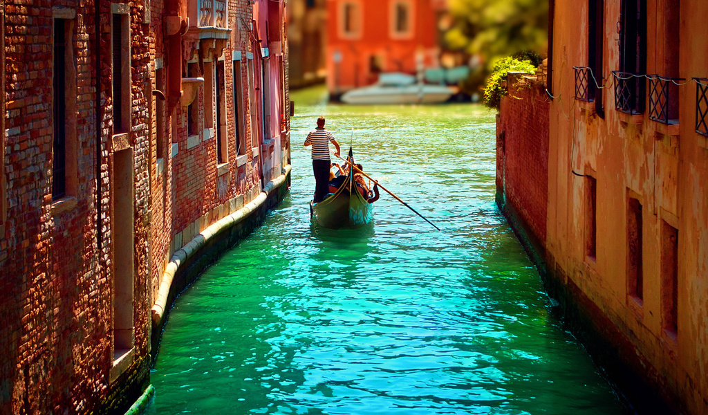 , , , , venice, , , italy