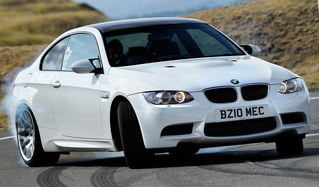 , , uk-spec, , coupe, e92, m3, , , Bmw