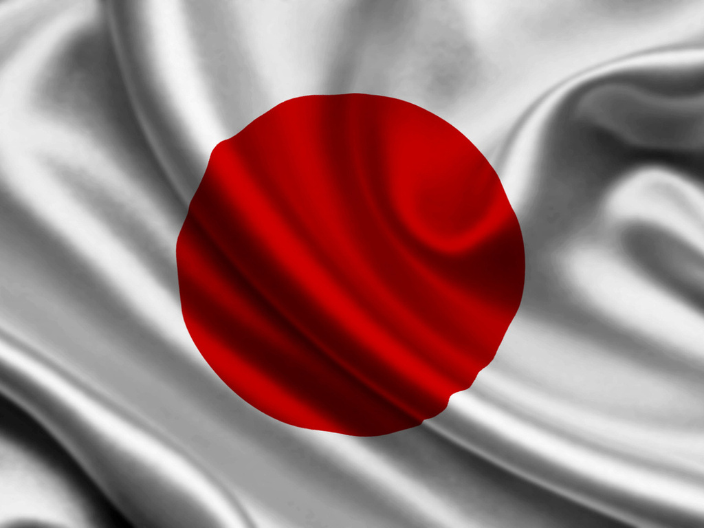 , Japan, 