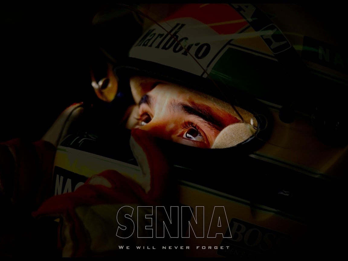 , , senna, ,  , ayrton senna