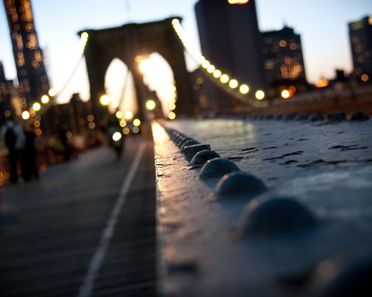 bridge, ,  , brooklyn, ny, , new, york, manhattan, New york, usa