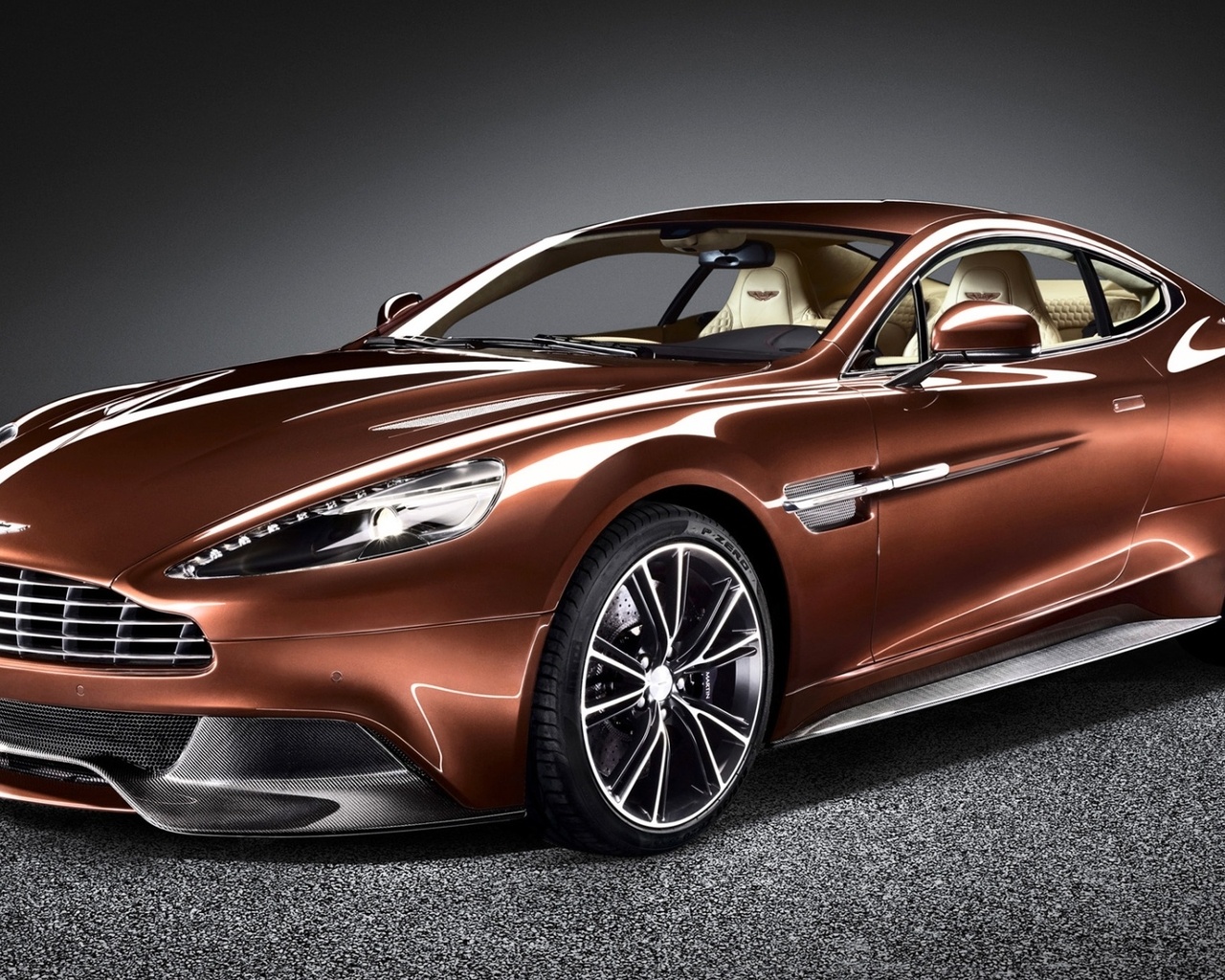 vanquish,  , , , Aston martin, am 310