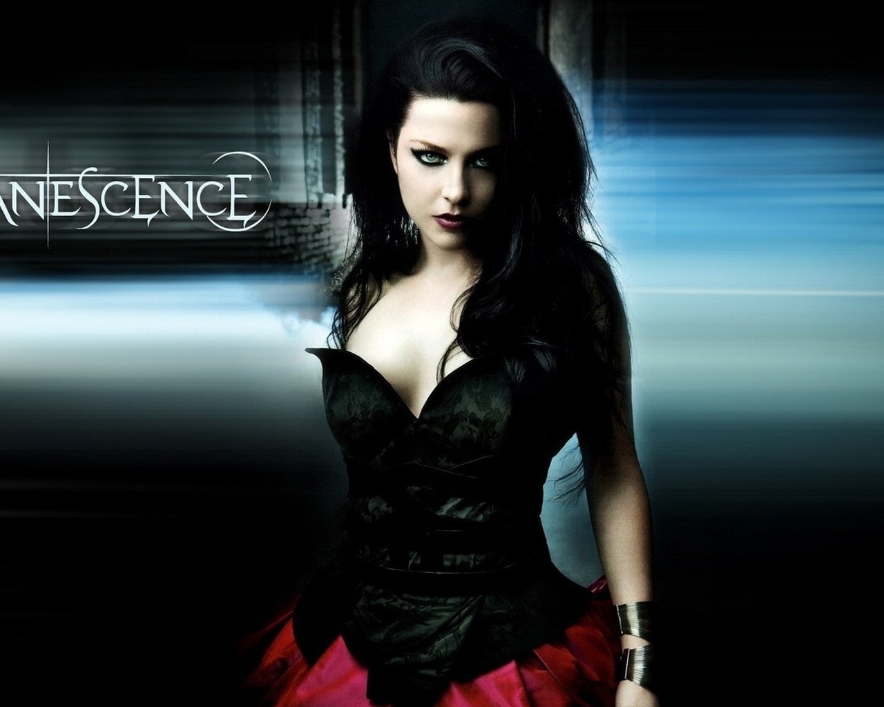 , evanescence, wallpapers, , Music, group, amy lee, , rock