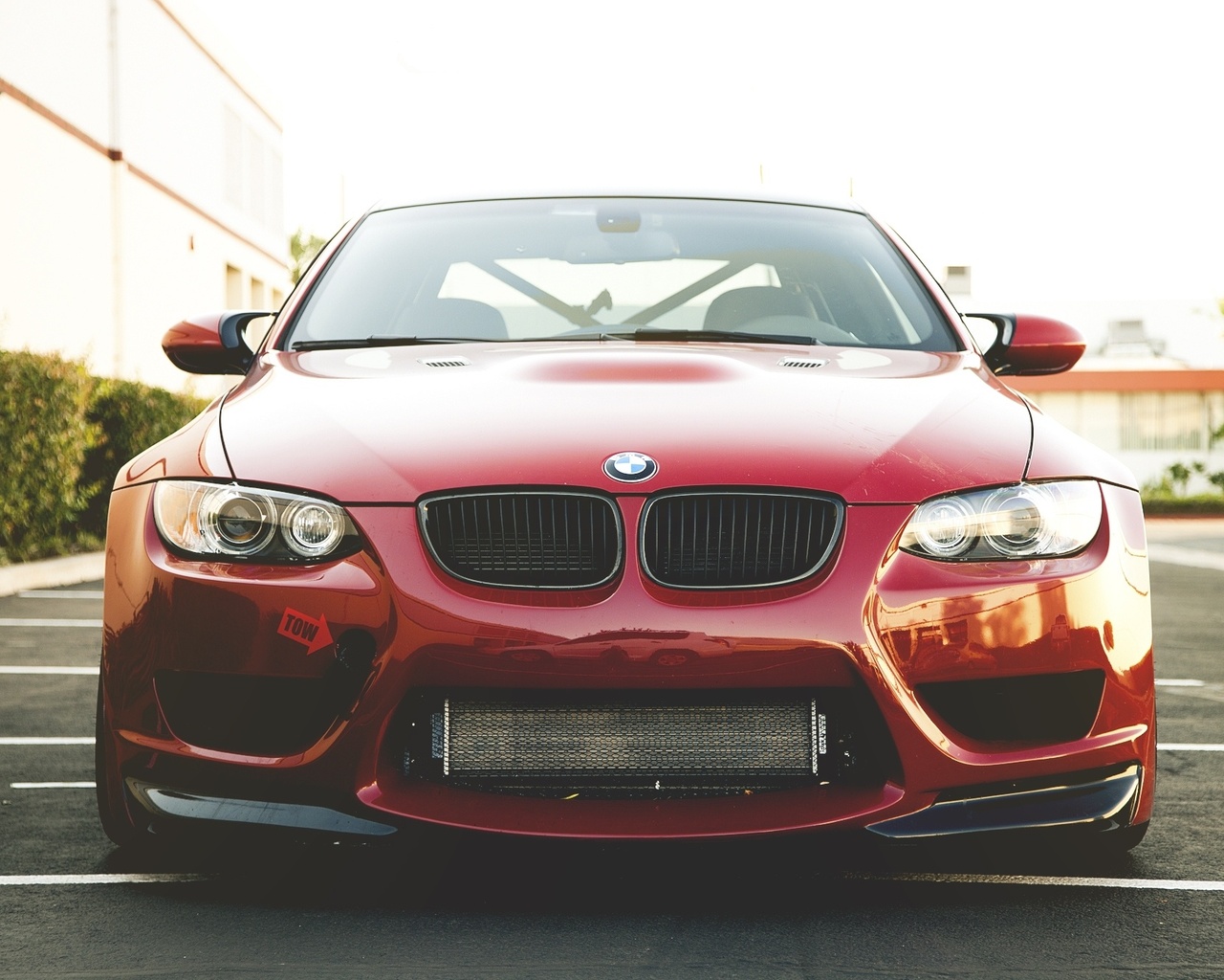 , , , , m3, Bmw, red, e92, , 