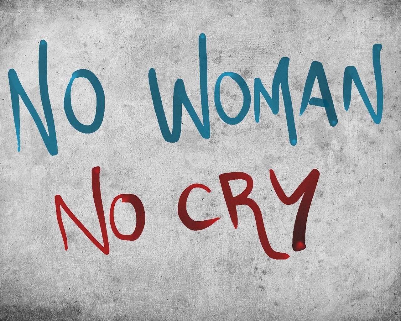 , , , , no woman no cry, 