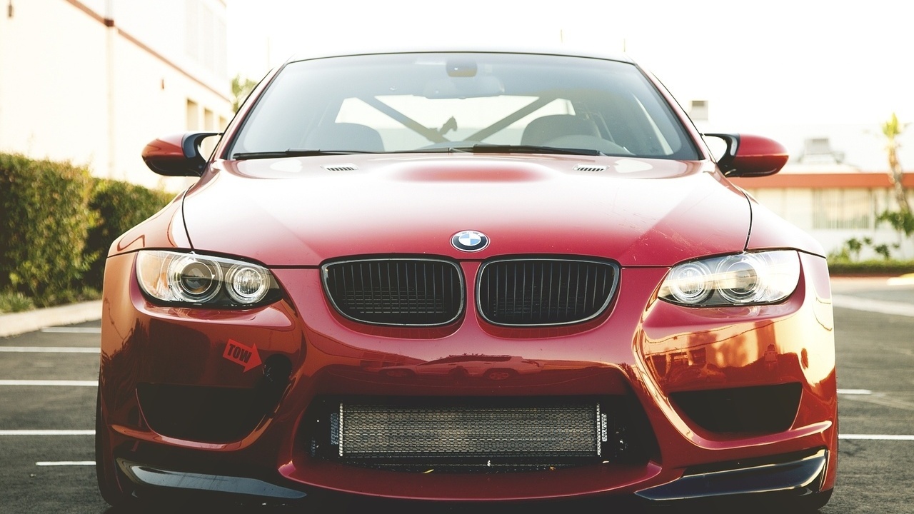 , , , , m3, Bmw, red, e92, , 