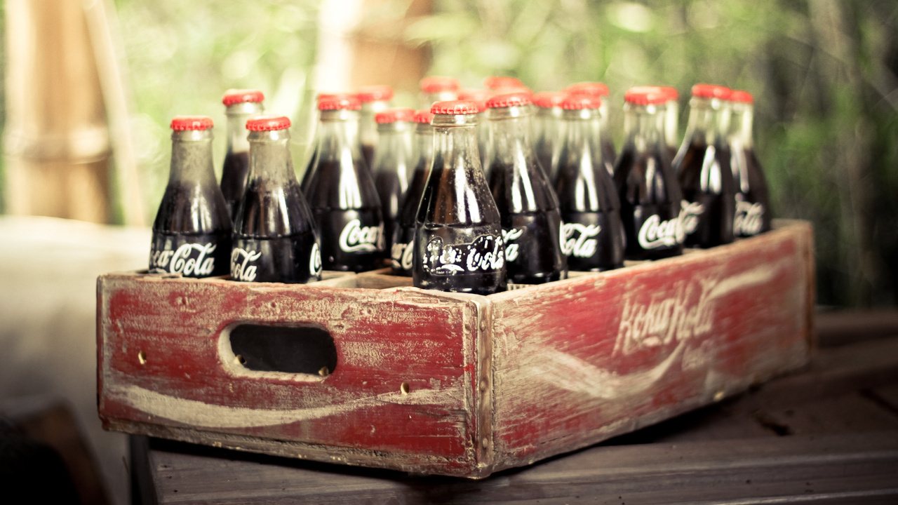 wallpapers, , -, , , , Coca-cola