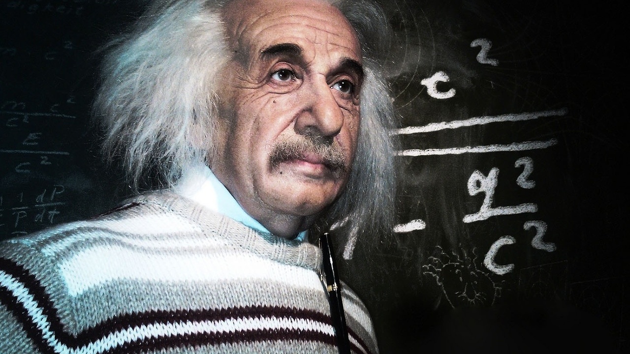 Albert einstein, cosmology, albert, e = mc2, men, einstein, scientist, physicist, theorist