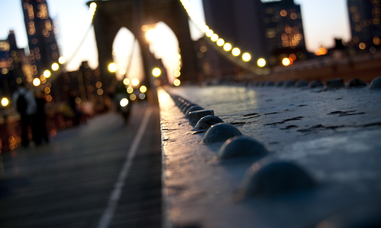 bridge, ,  , brooklyn, ny, , new, york, manhattan, New york, usa