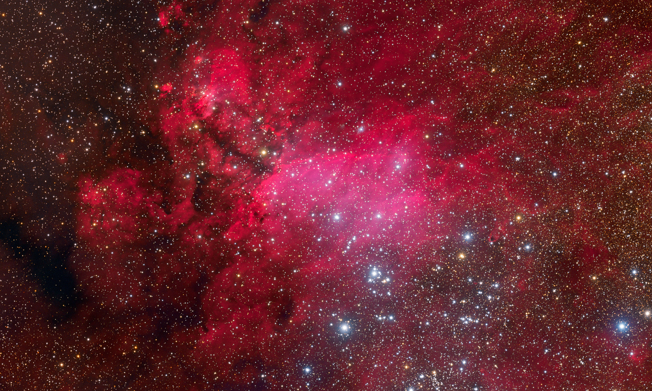 , Ic 4628, ,  