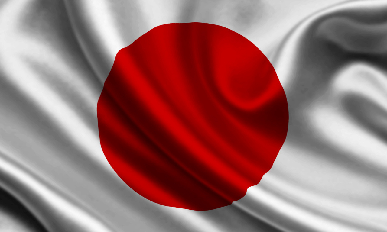 , Japan, 