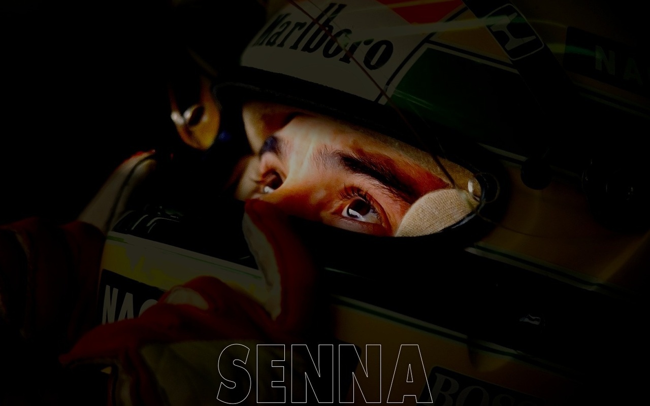 , , senna, ,  , ayrton senna