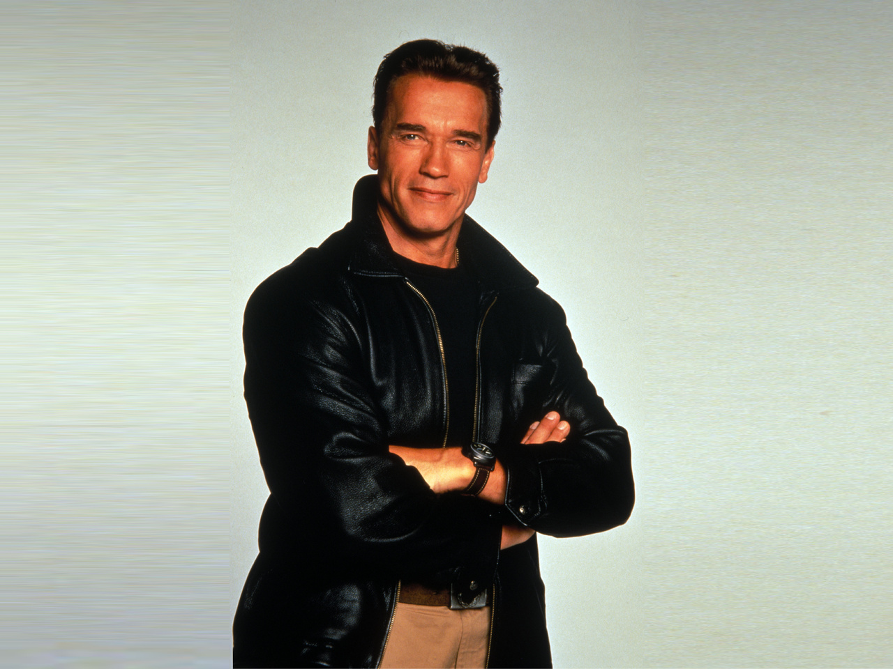 arnold schwarzenegger,  , , 