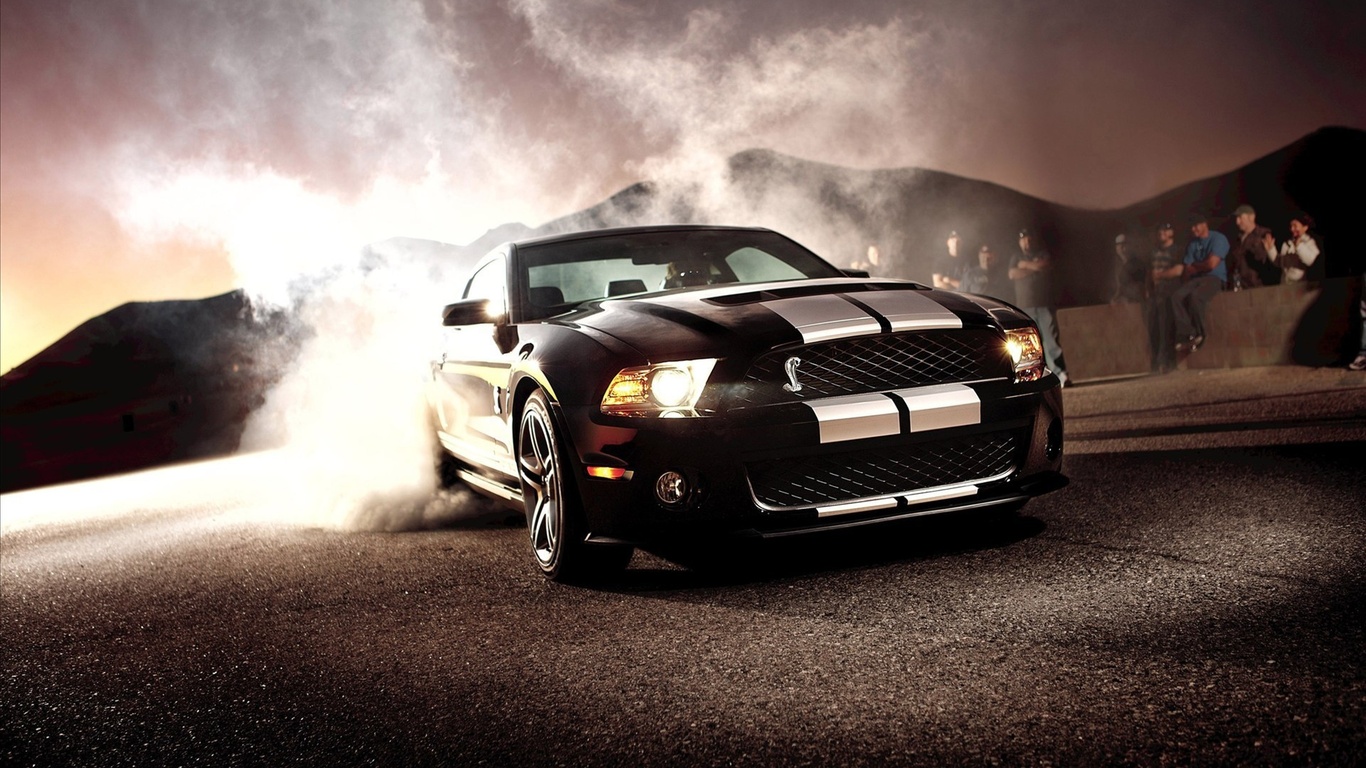 , ford, shelby, , gt500, Ford mustang shelby gt 500