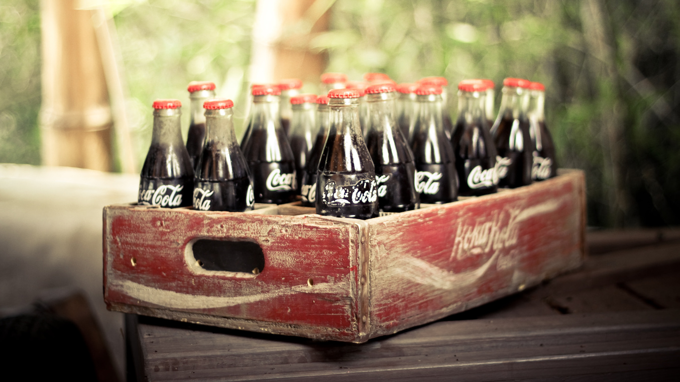 wallpapers, , -, , , , Coca-cola