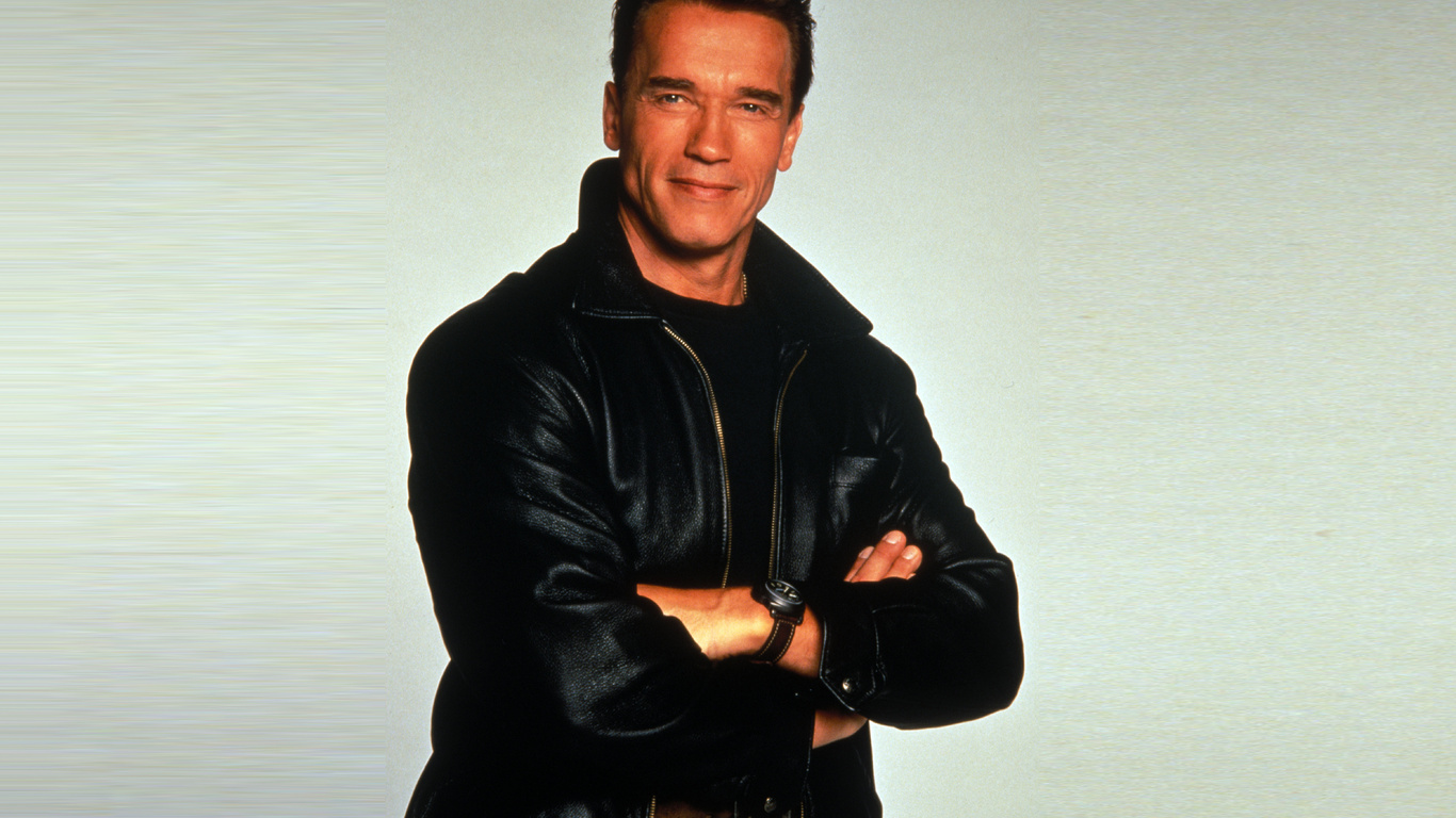 arnold schwarzenegger,  , , 