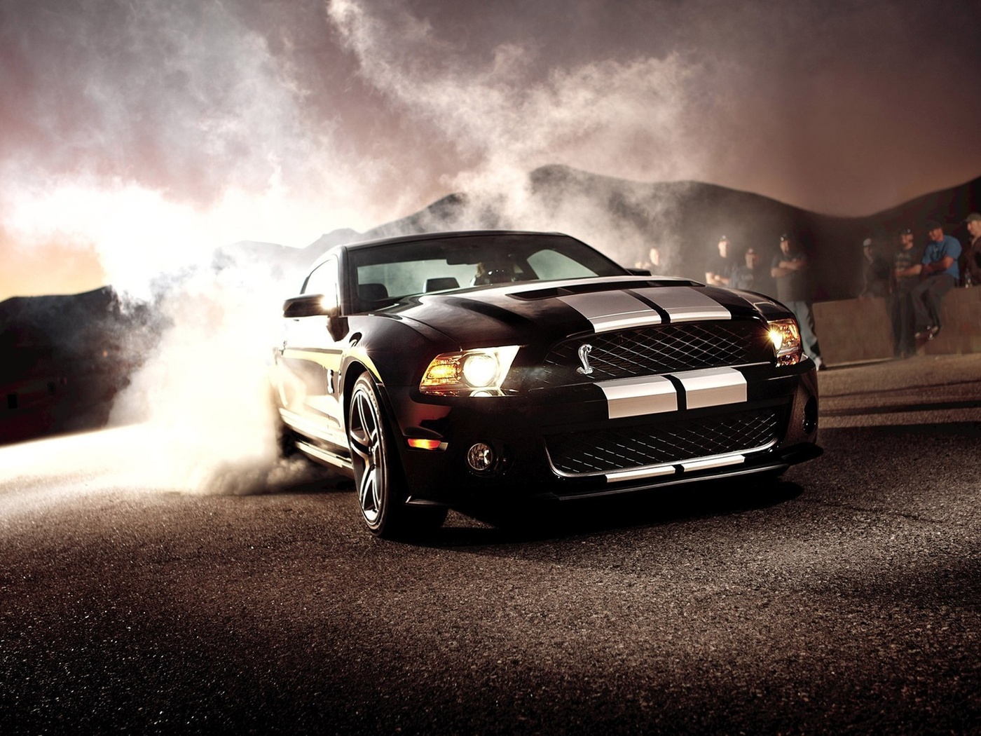 , ford, shelby, , gt500, Ford mustang shelby gt 500