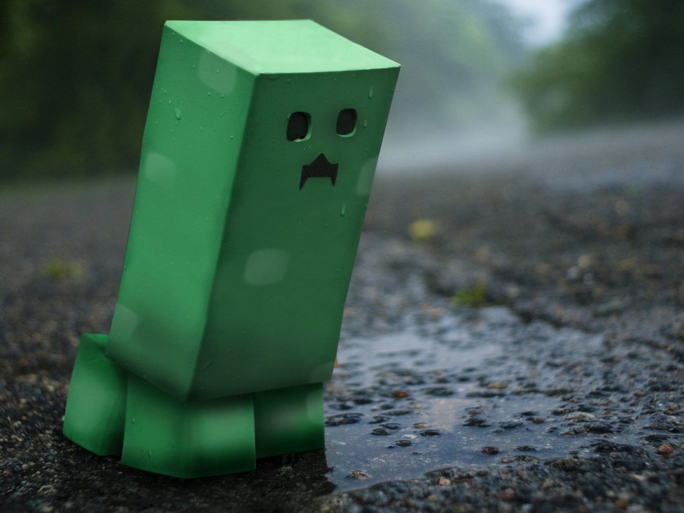 creeper, , ., , minecraft, , , 