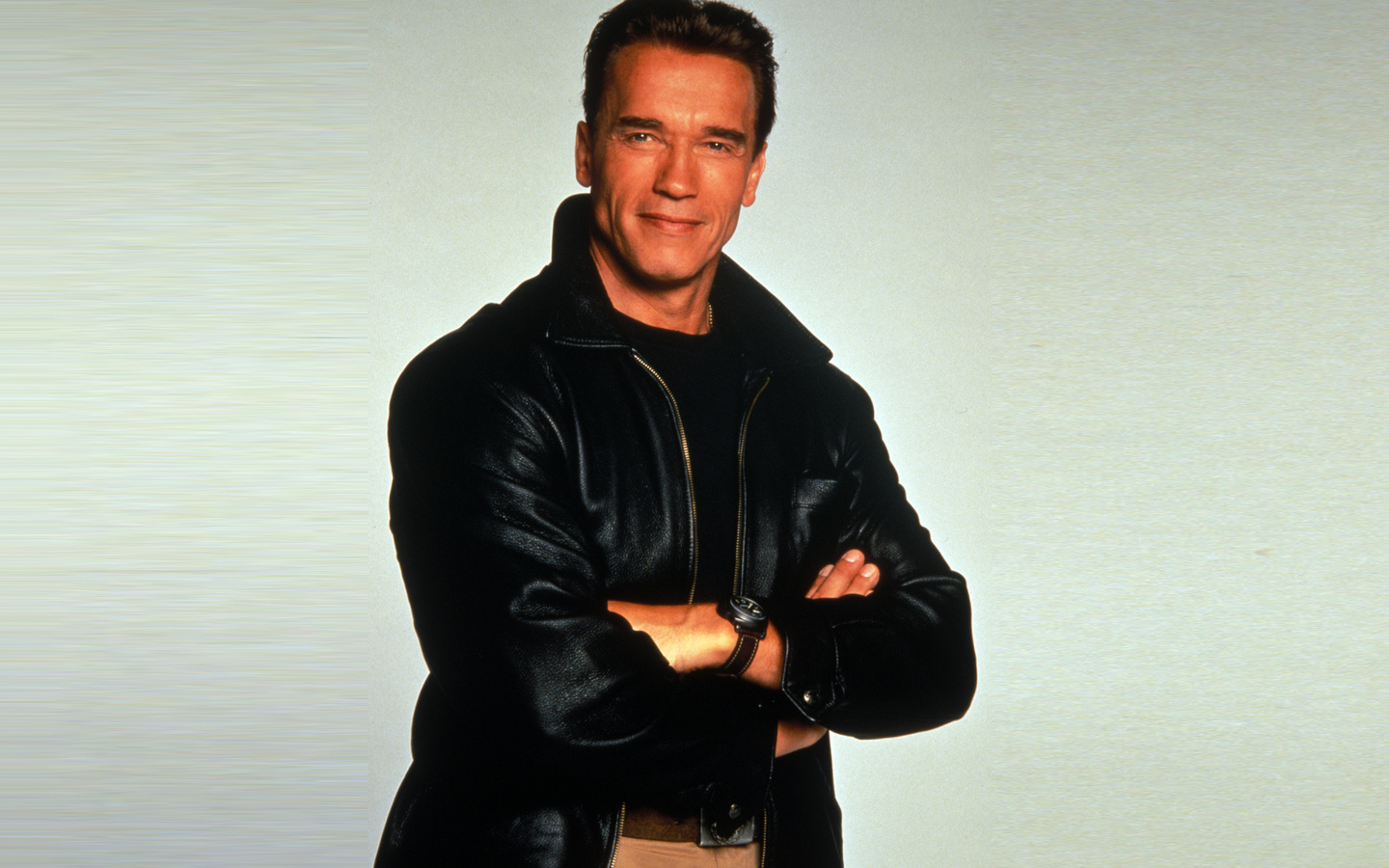 arnold schwarzenegger,  , , 