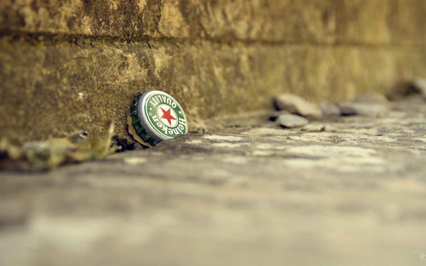 logo, , brand, Heineken, , , , macro, style, beer, 