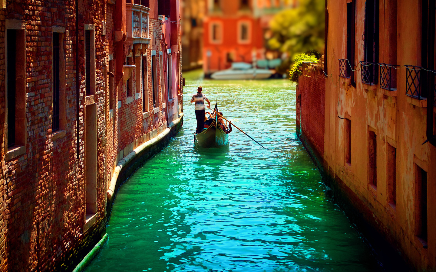 , , , , venice, , , italy