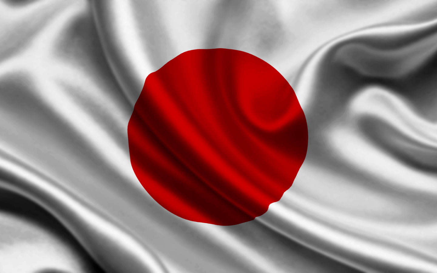 , Japan, 