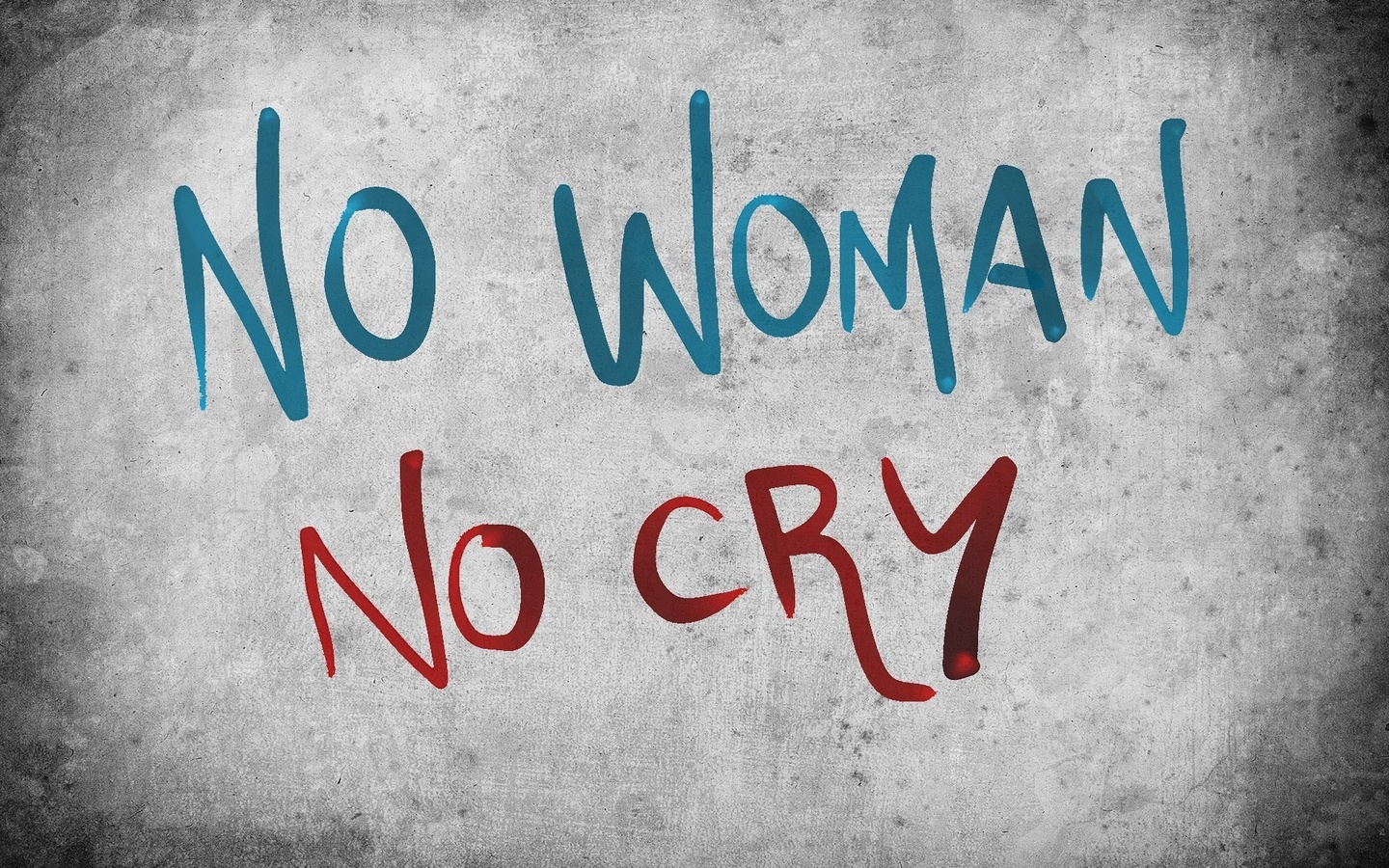 , , , , no woman no cry, 