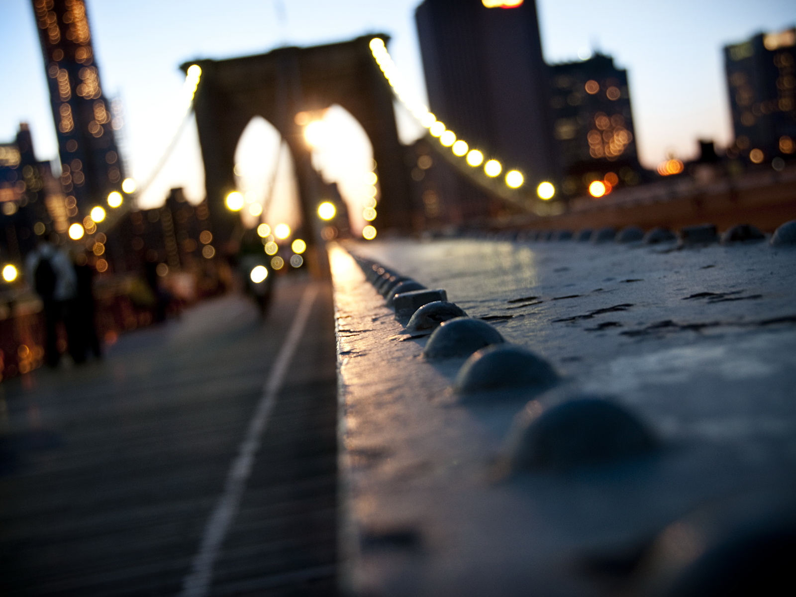 bridge, ,  , brooklyn, ny, , new, york, manhattan, New york, usa