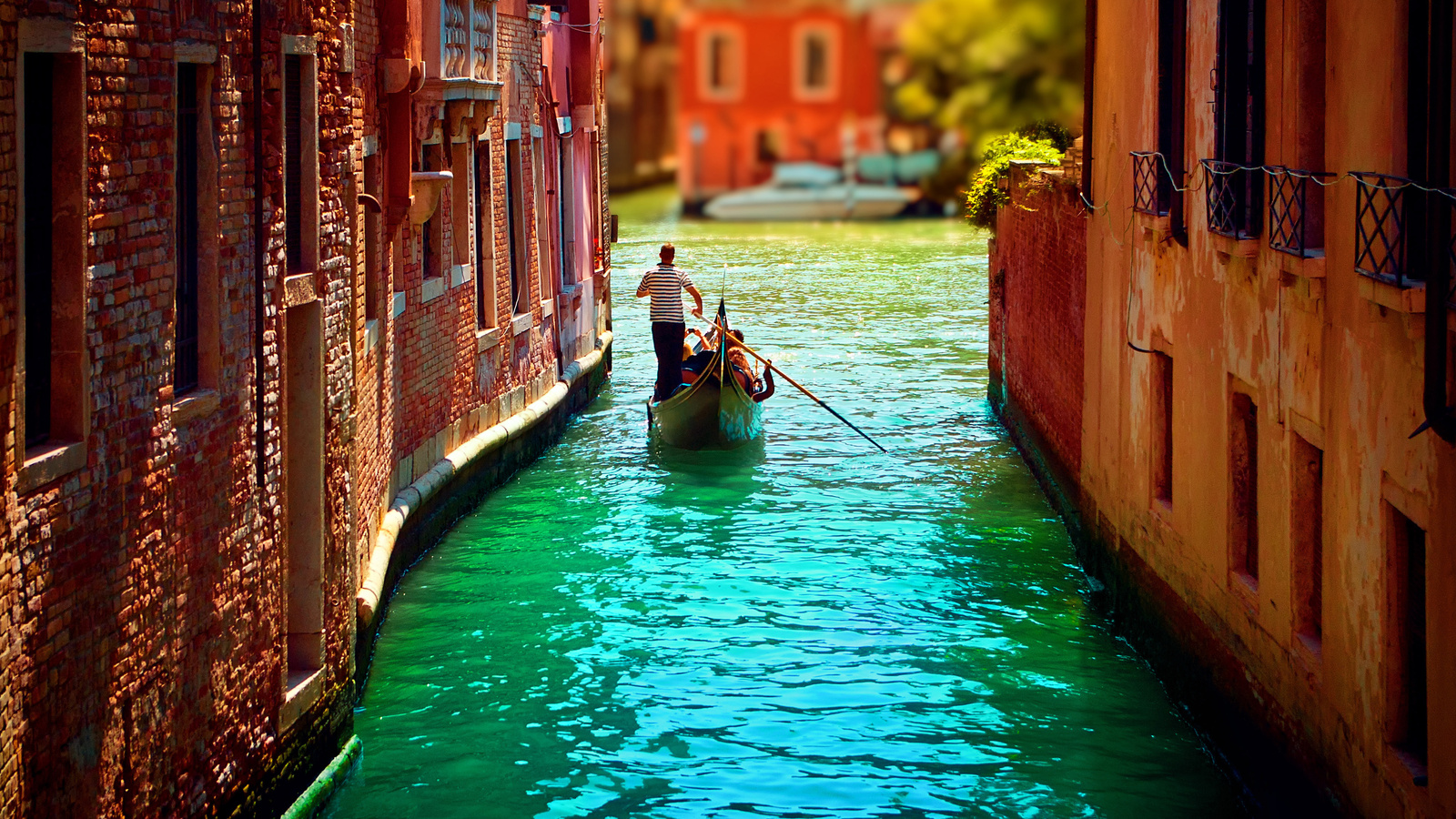 , , , , venice, , , italy