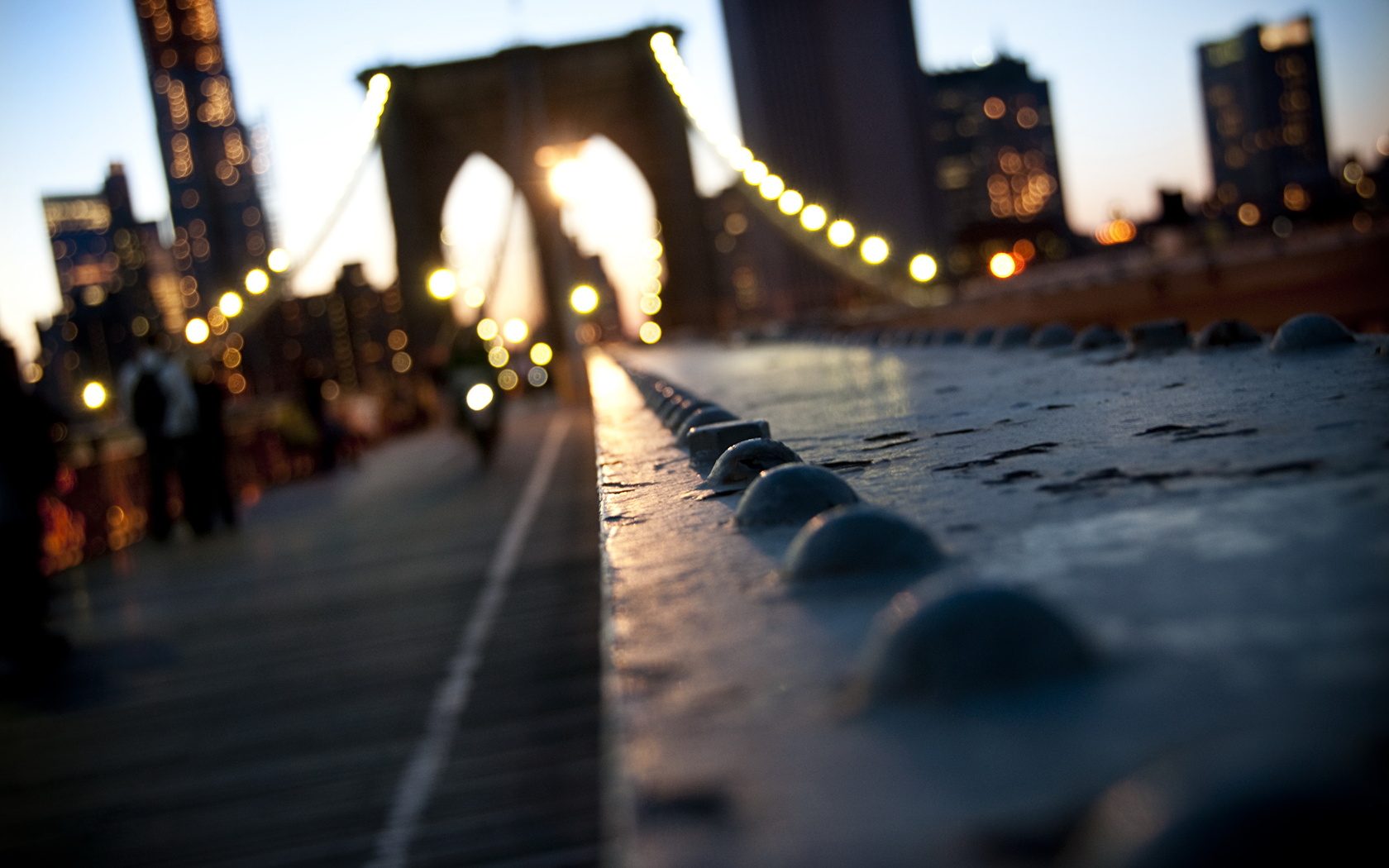 bridge, ,  , brooklyn, ny, , new, york, manhattan, New york, usa