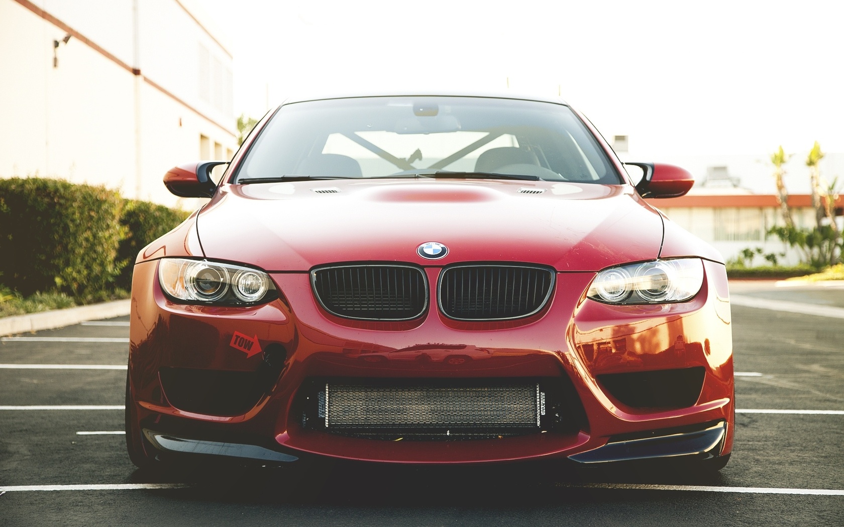 , , , , m3, Bmw, red, e92, , 