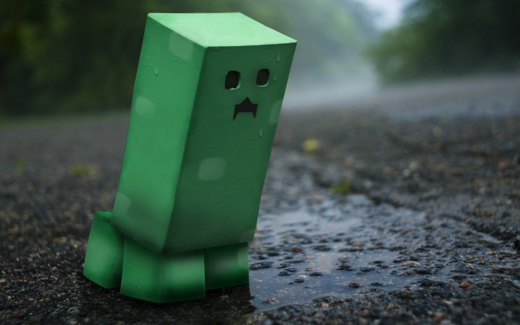 creeper, , ., , minecraft, , , 