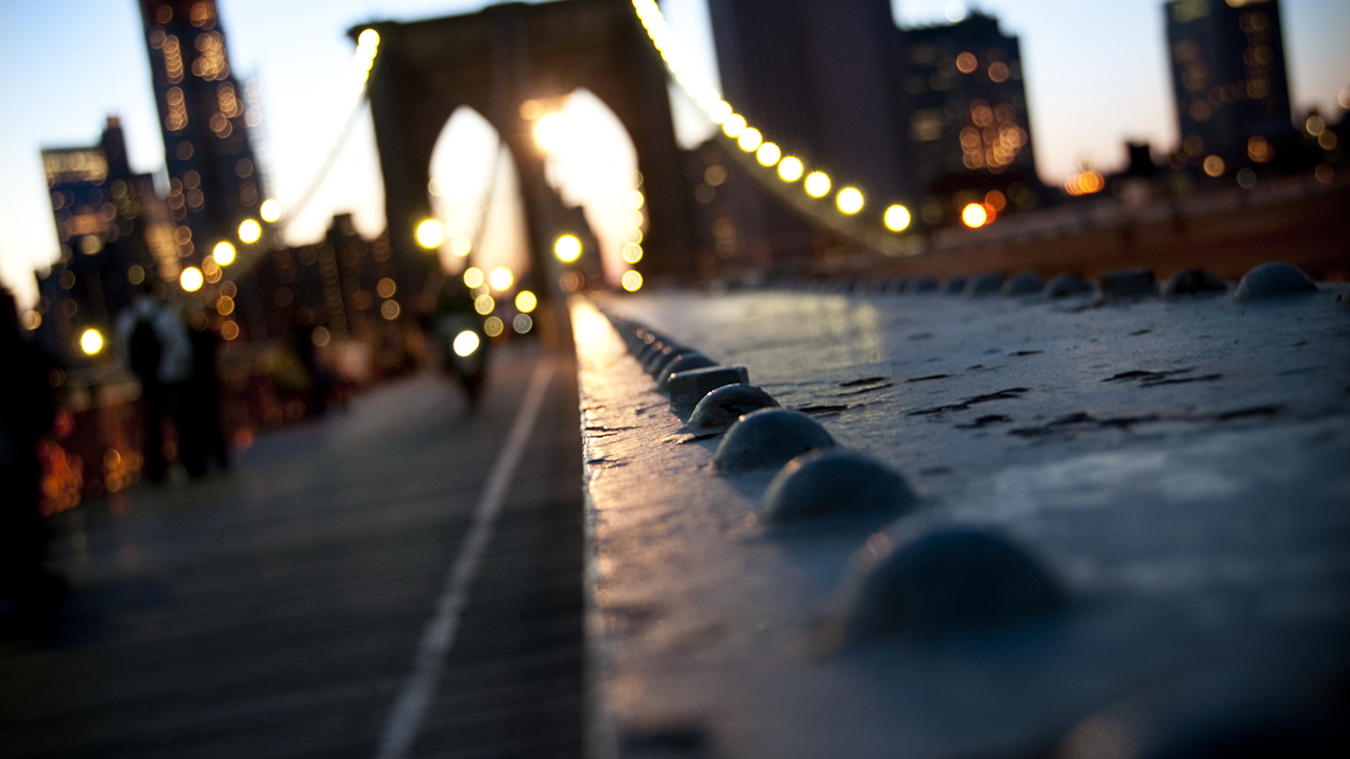 bridge, ,  , brooklyn, ny, , new, york, manhattan, New york, usa