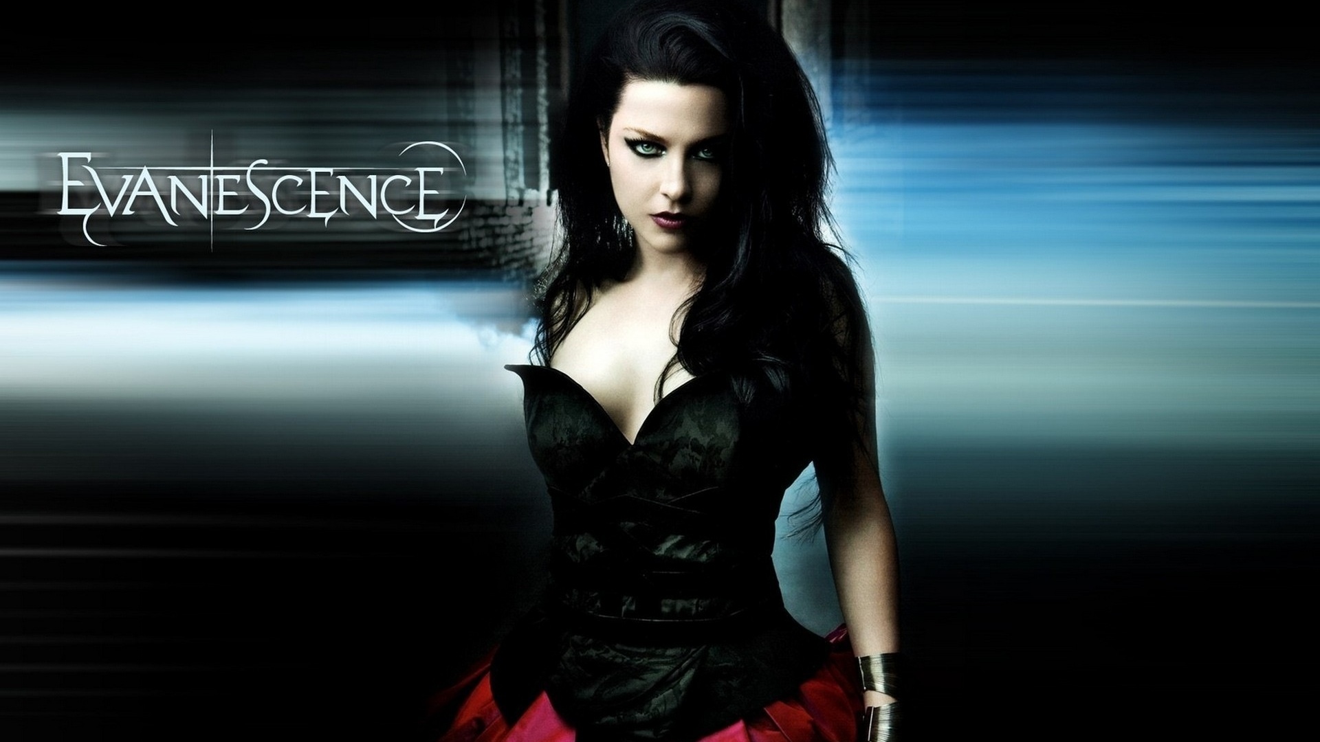 , evanescence, wallpapers, , Music, group, amy lee, , rock