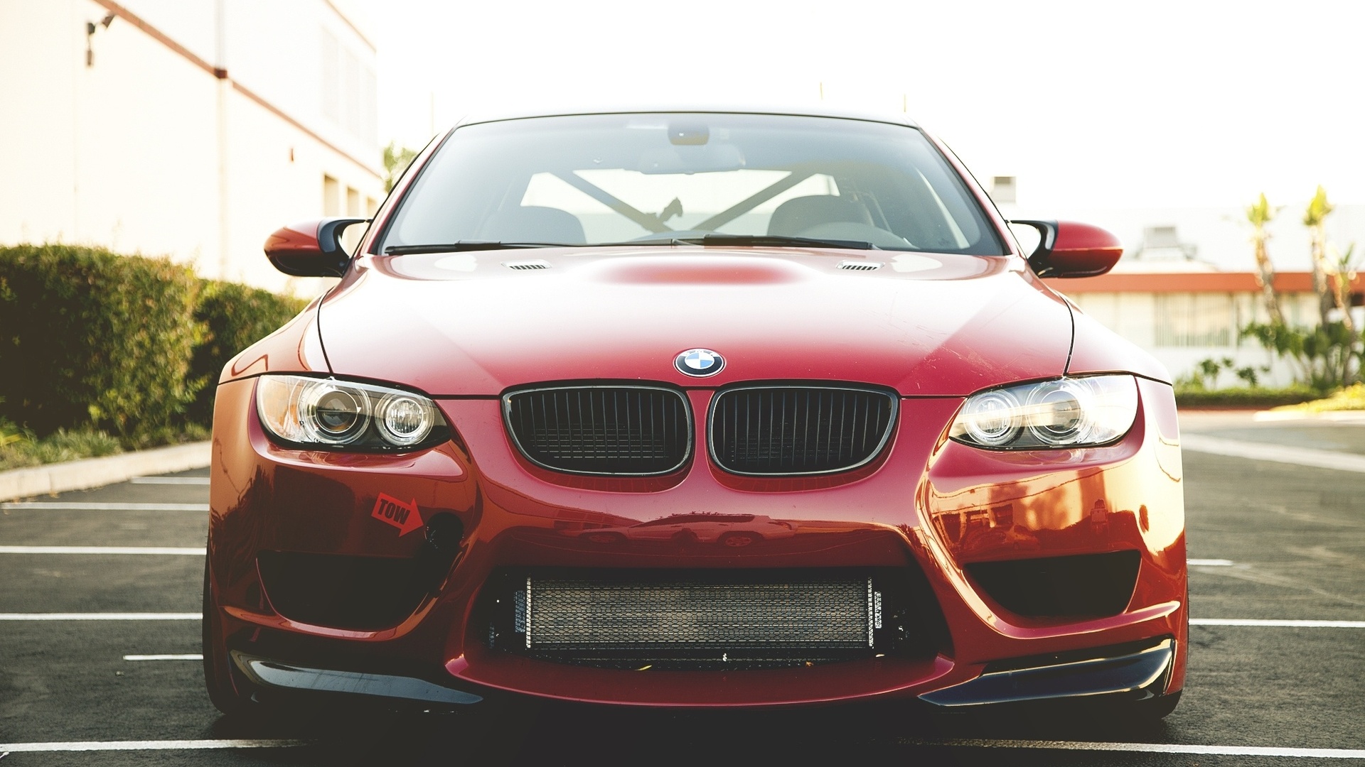 , , , , m3, Bmw, red, e92, , 