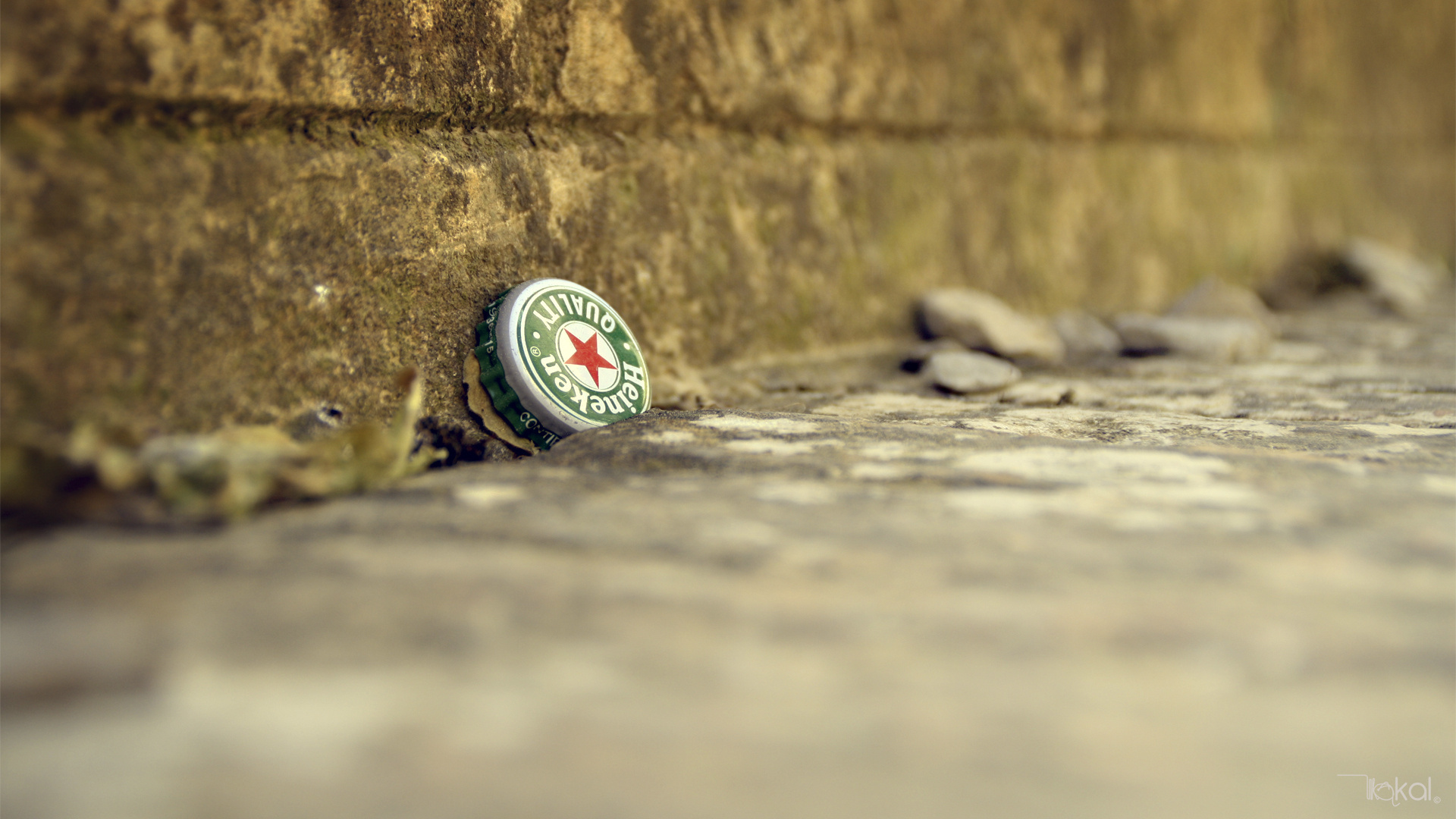 logo, , brand, Heineken, , , , macro, style, beer, 