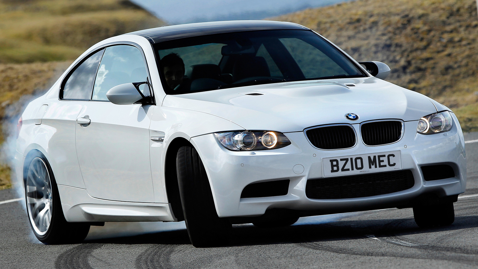 , , uk-spec, , coupe, e92, m3, , , Bmw