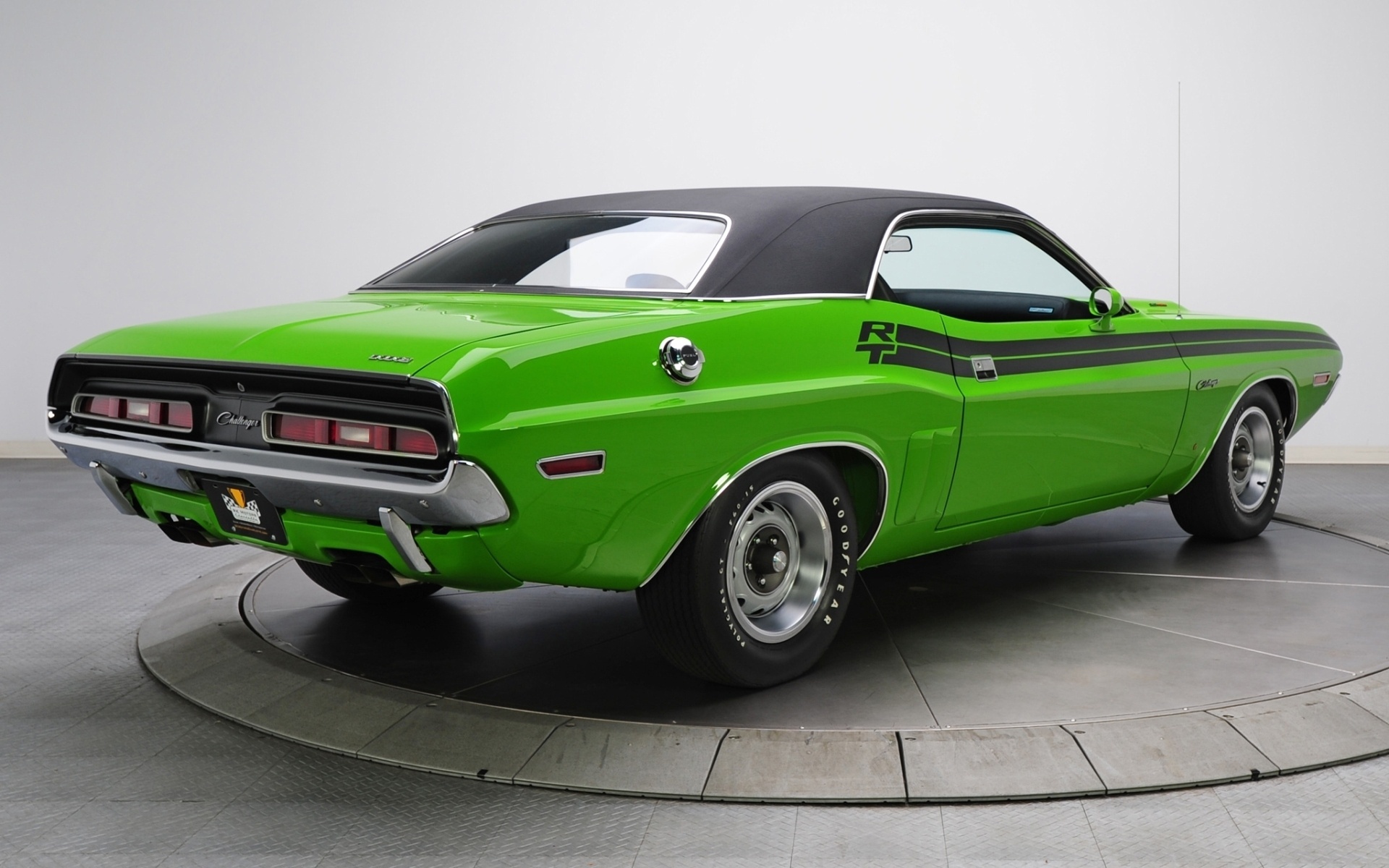 383, magnum, , rt, 1971, , , Dodge, challenger