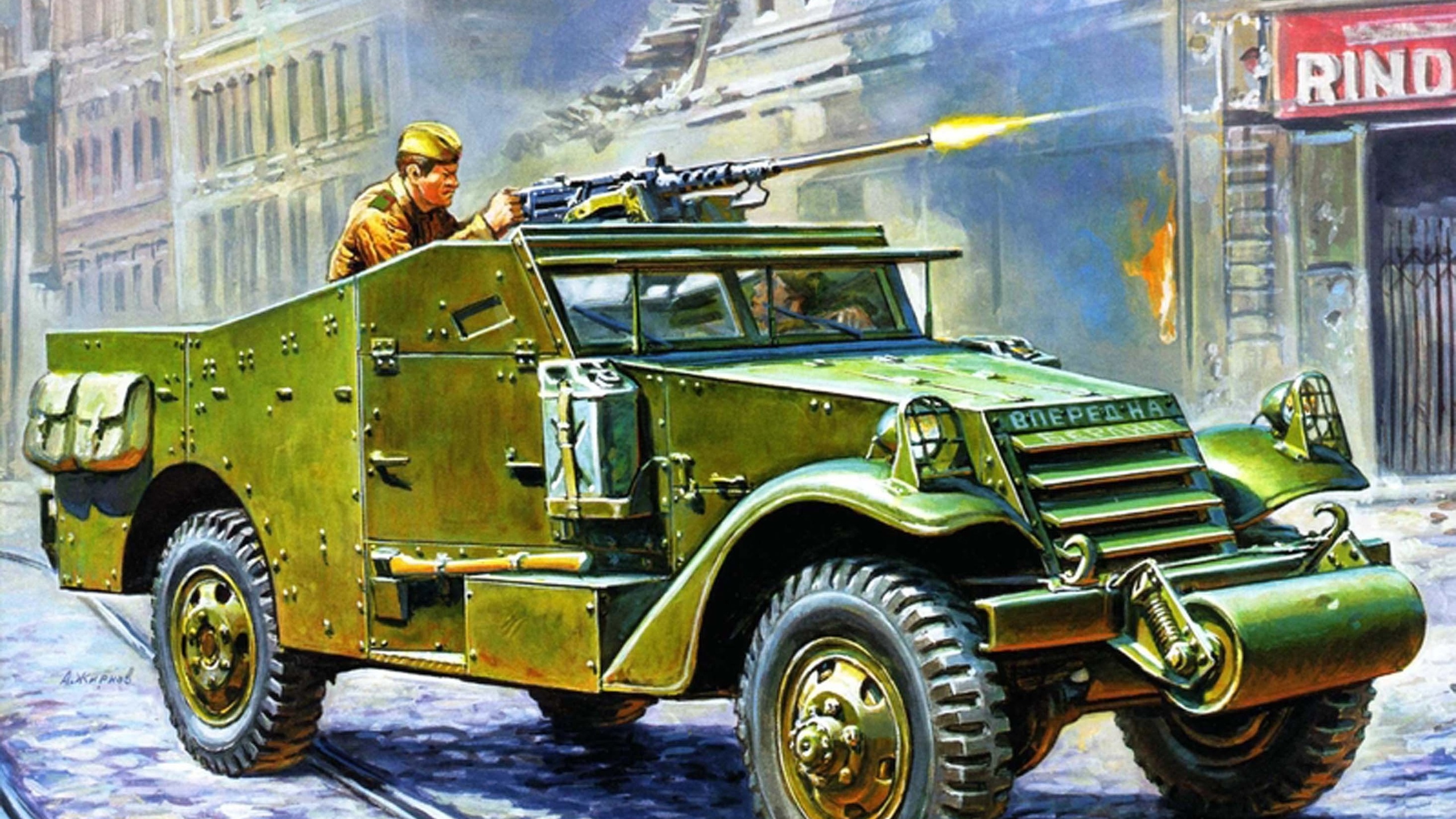 m3a1, , , scout car, , 