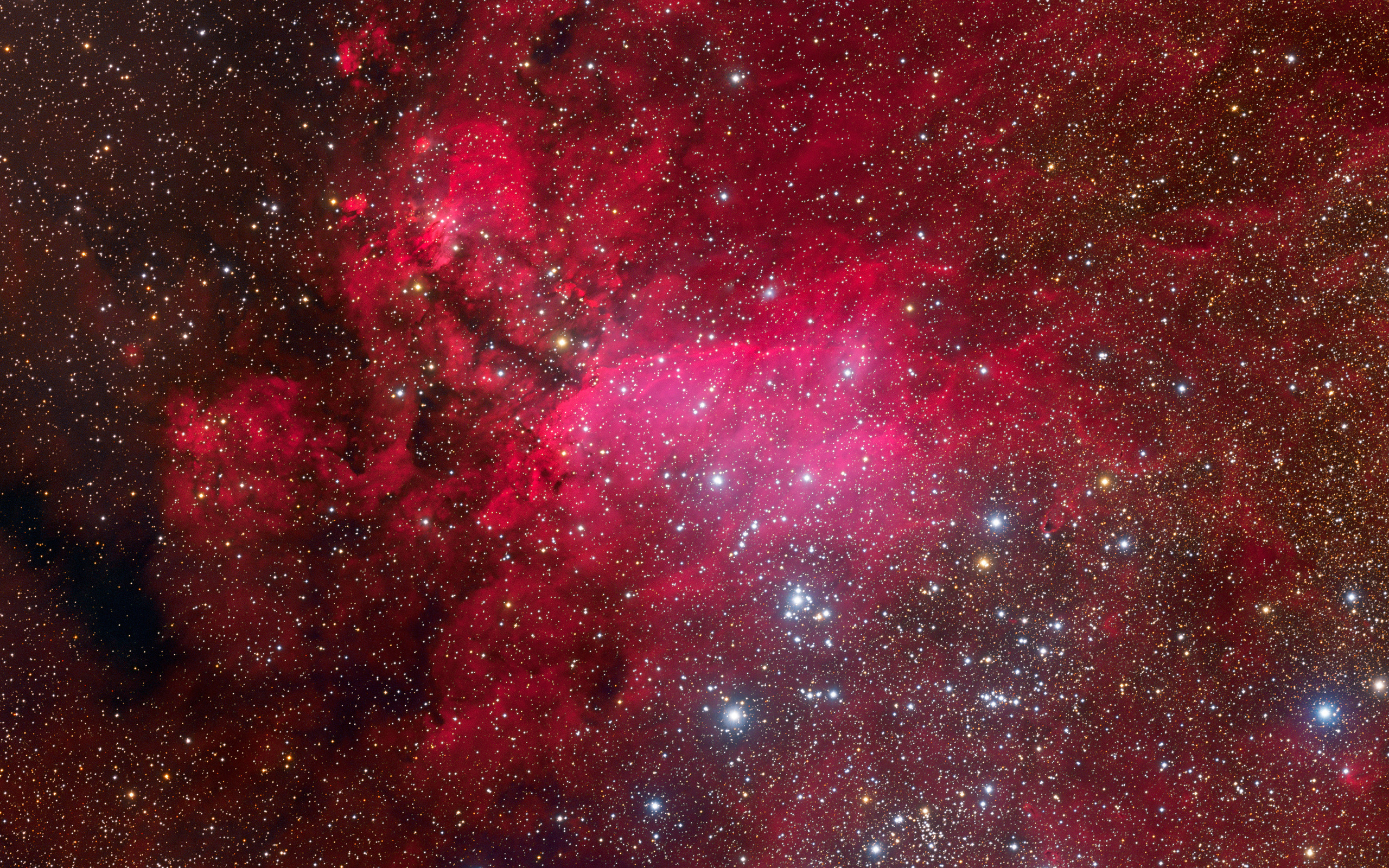 , Ic 4628, ,  