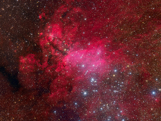 , Ic 4628, ,  