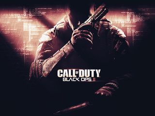 , treyarch, black ops 2, Cod, , activision, call of duty