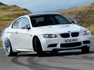 , , uk-spec, , coupe, e92, m3, , , Bmw