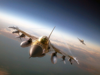 , , , F-16, , -16